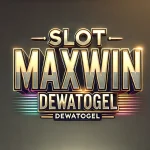 Cara Meningkatkan Peluang Menang di Slot Maxwin Dewatogel